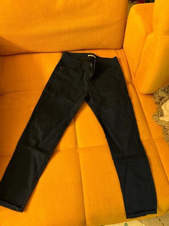 Pantalon taille 40