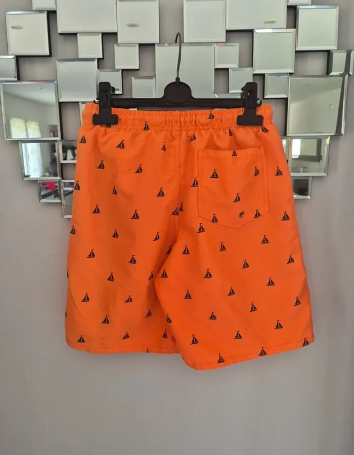 Maillot de bain 14 ans - photo numéro 2
