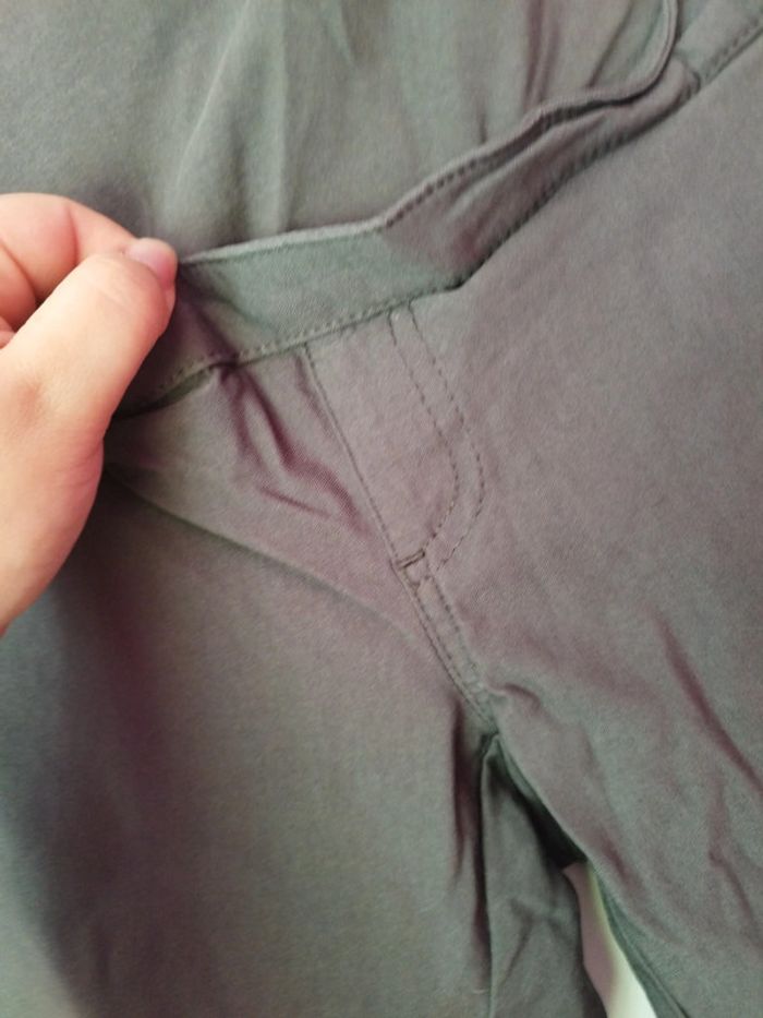 Pantalon de grossesse 6 - photo numéro 3