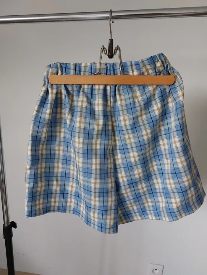 🔥 Short taille S cherche nouveau propriétaire 🔥