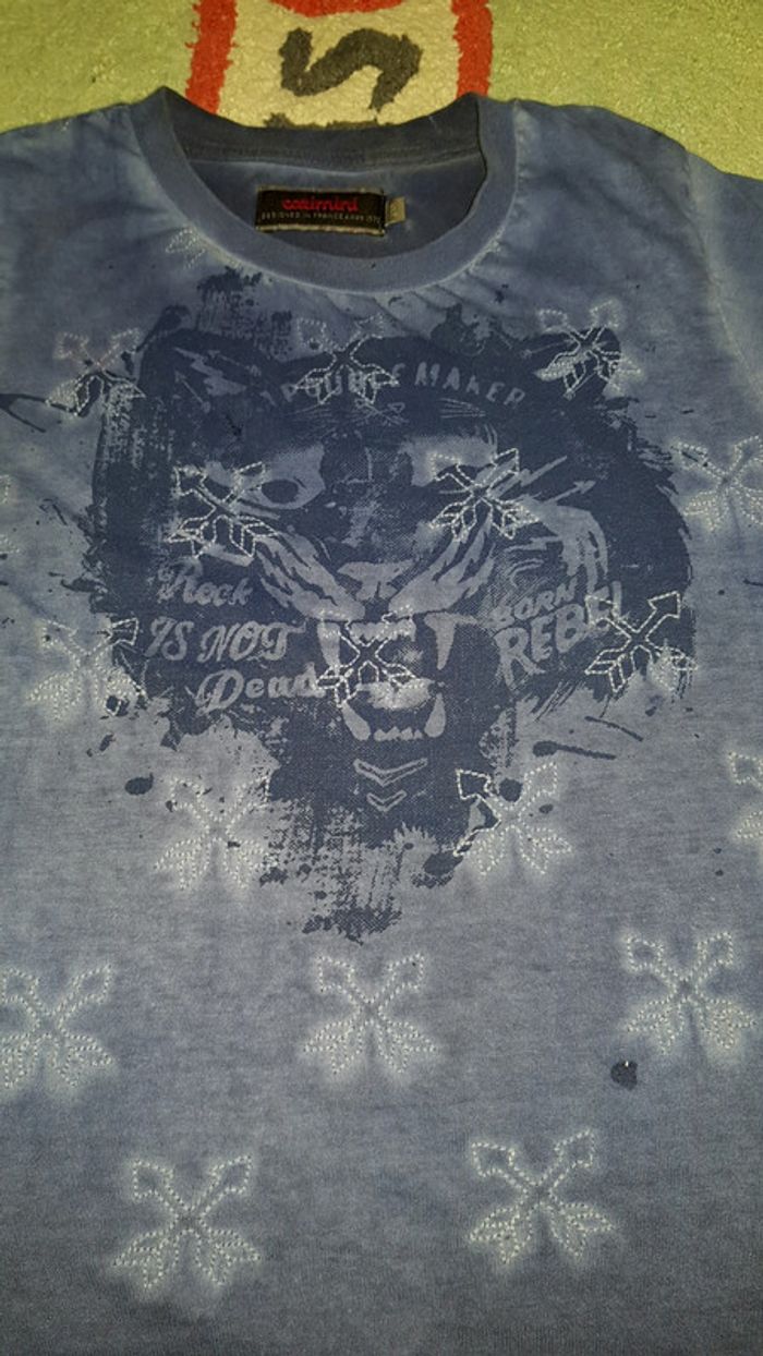 Catimini 5 ans - photo numéro 2