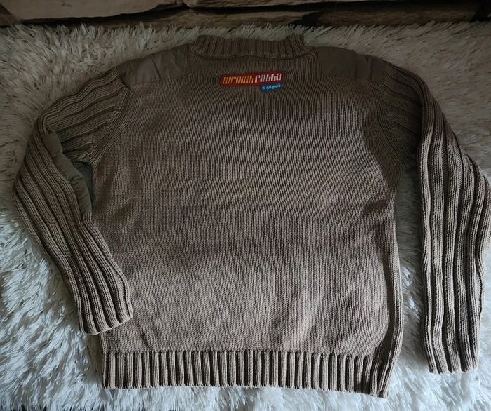 🐻Lot revendeur 15pieces Garcon Taille 5ans 🐻 - photo numéro 14