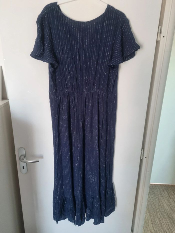 Robe 48 - photo numéro 3