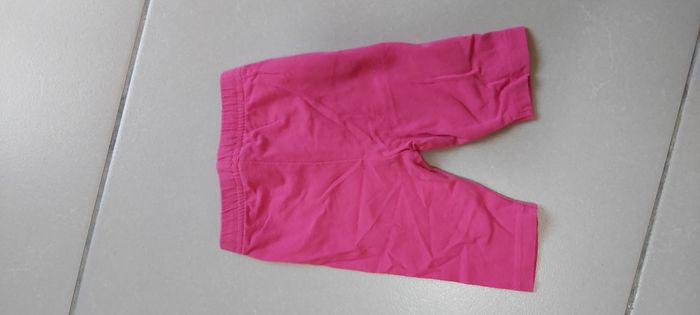 Leggings 6 mois - photo numéro 3