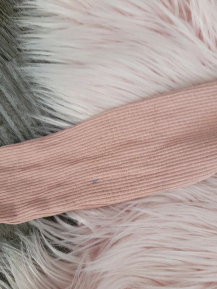 Pull col roulé - photo numéro 2