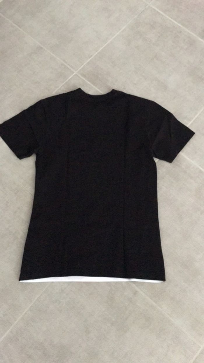 Tee-shirts - photo numéro 4