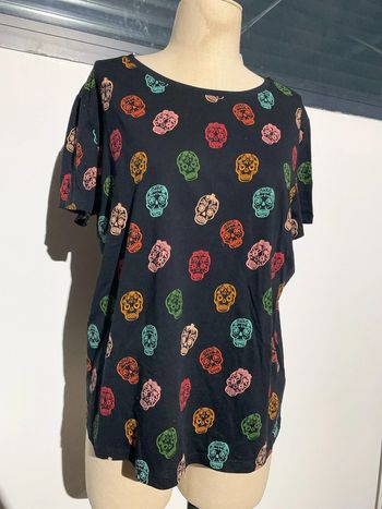 TEE shirt 👚