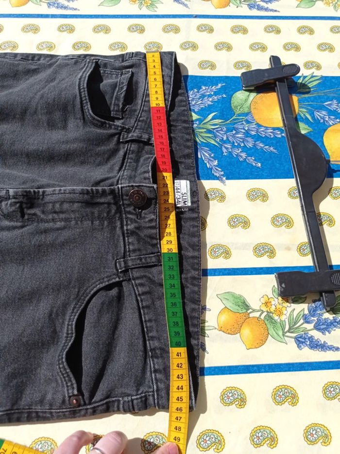 Pantalon homme - photo numéro 9