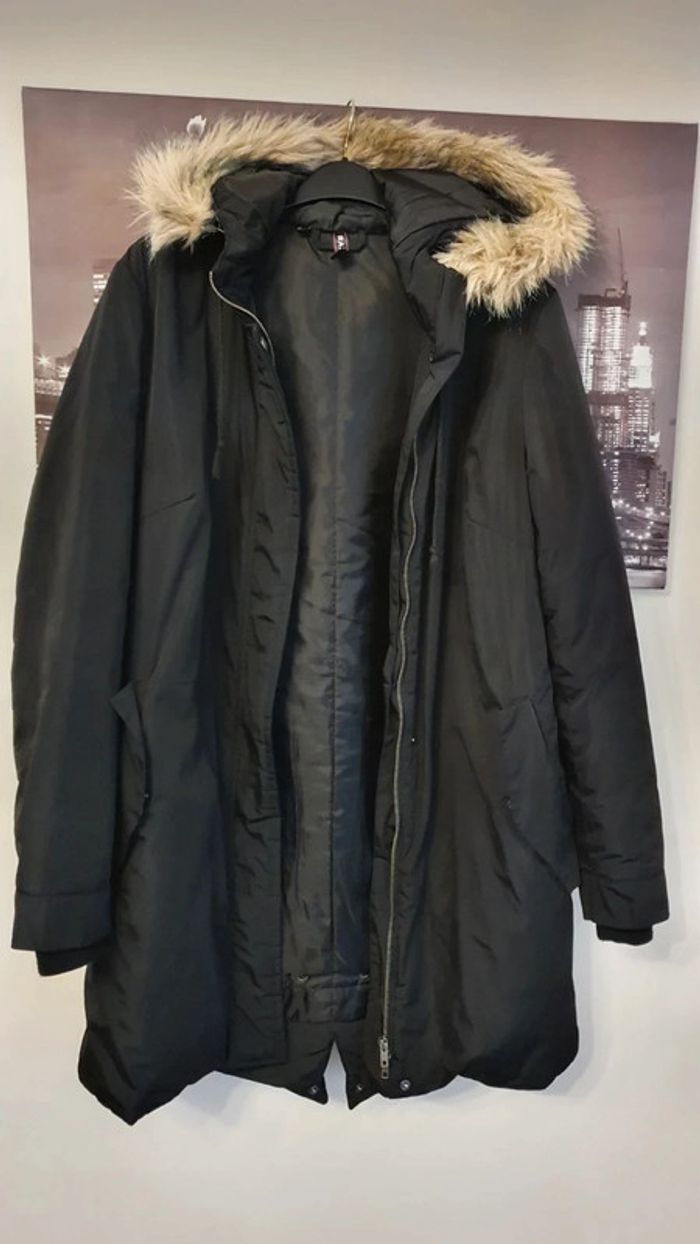 Blouson femme taille 44