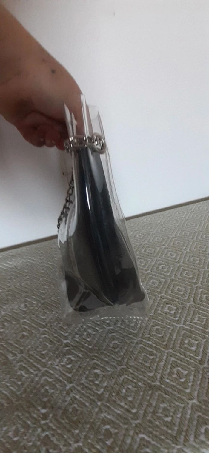 Petit sac à main neuf - photo numéro 2