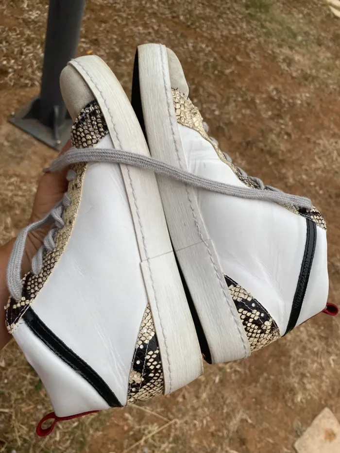 Semerdjian 39 - photo numéro 14