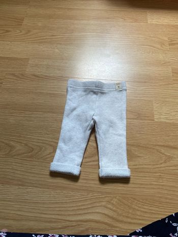 Pantalon