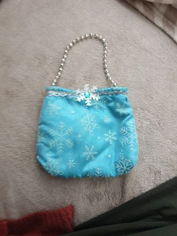 Petit sac elsa