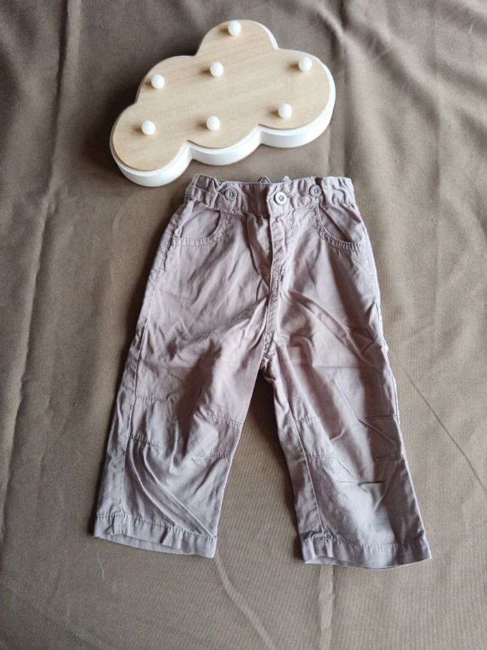 Pantalon