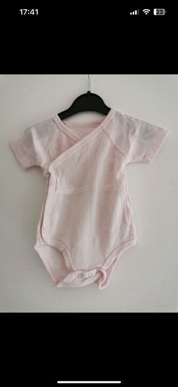 Body kitchoun