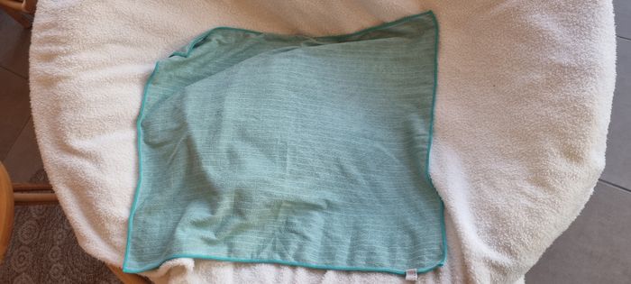 torchons - photo numéro 2