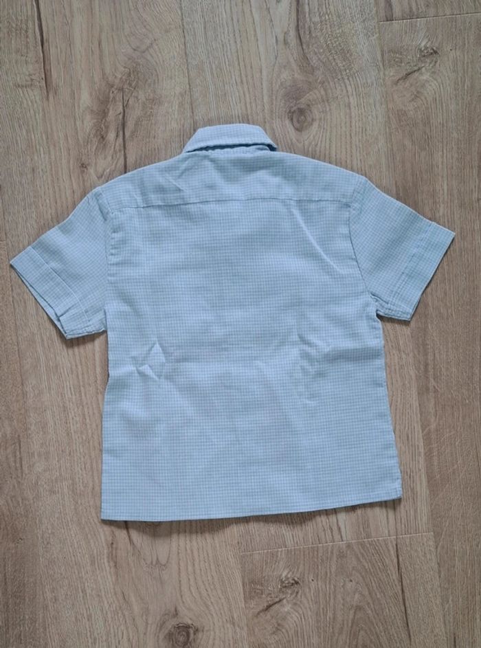 Lot 6 hauts été 18mois dont 1 NEUF - photo numéro 18