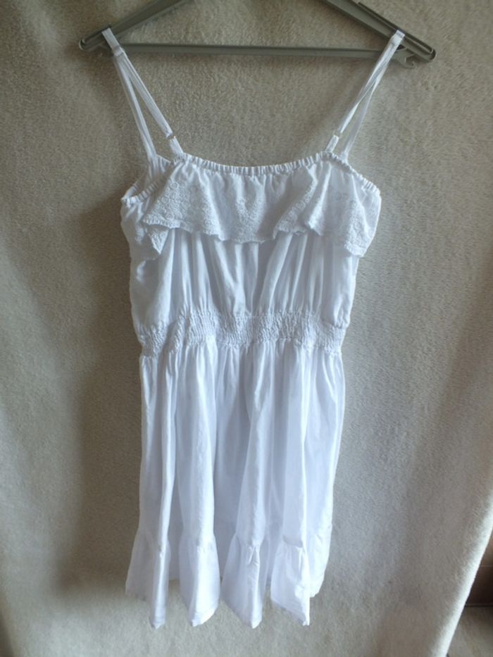 Robe d'été - photo numéro 2