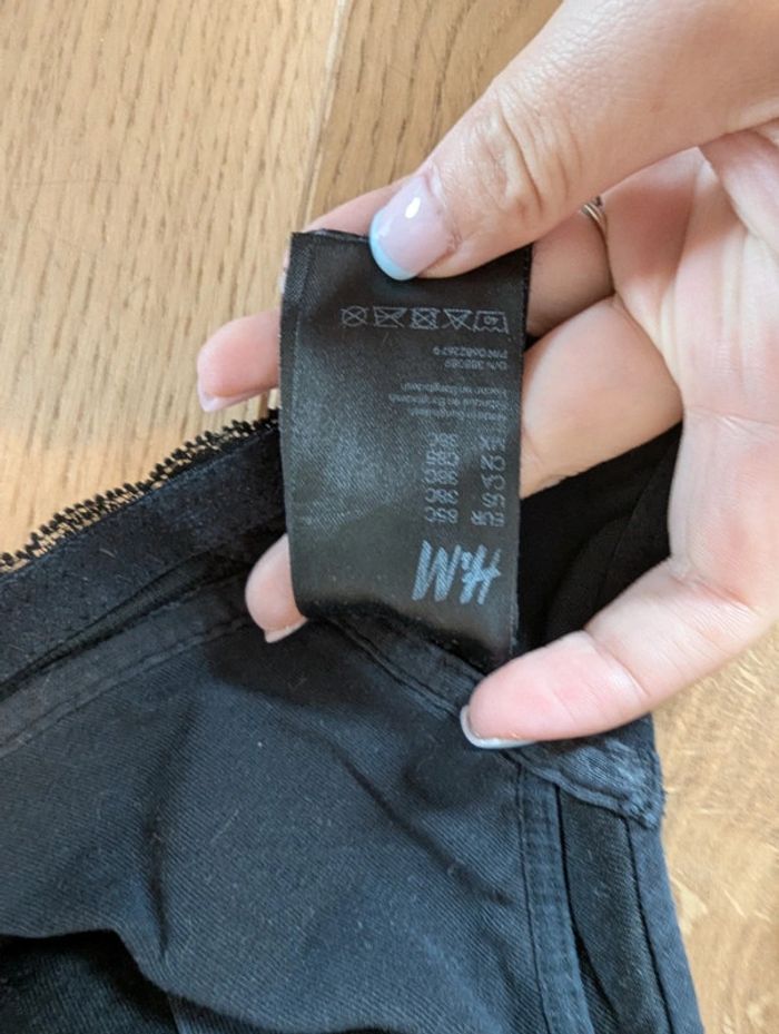 Soutien gorge maternité - photo numéro 5