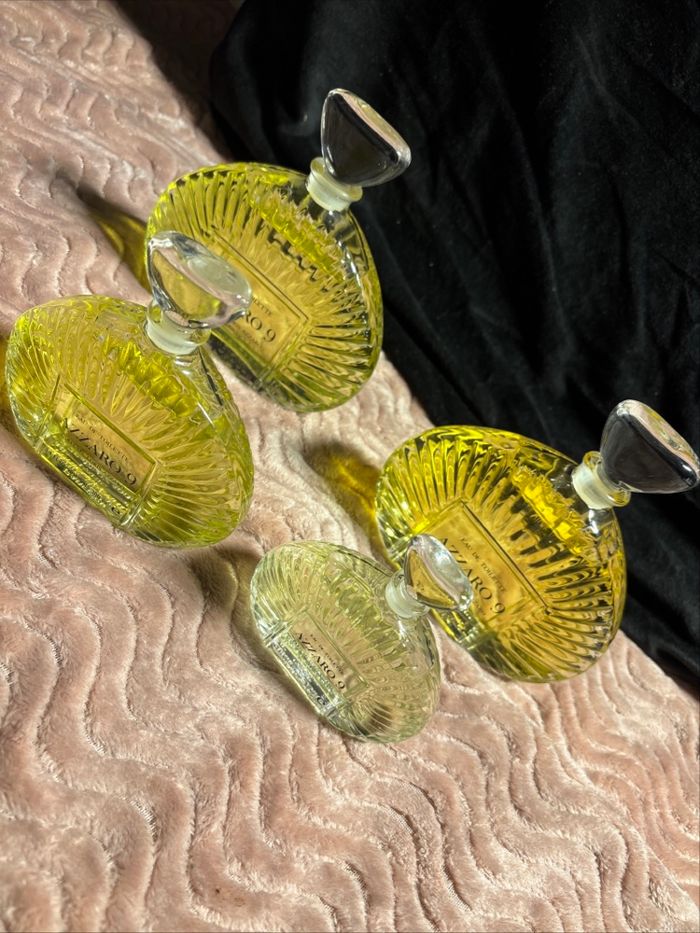 Flacon factice azzaro - photo numéro 7