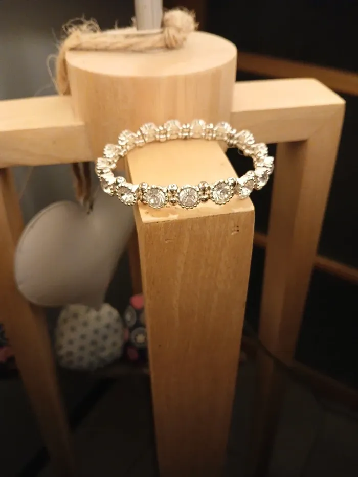 Bracelet - photo numéro 2