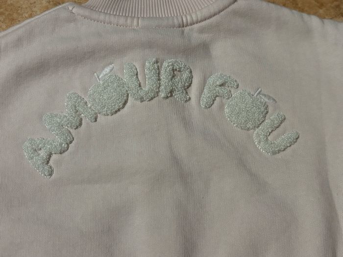 Veste - photo numéro 3