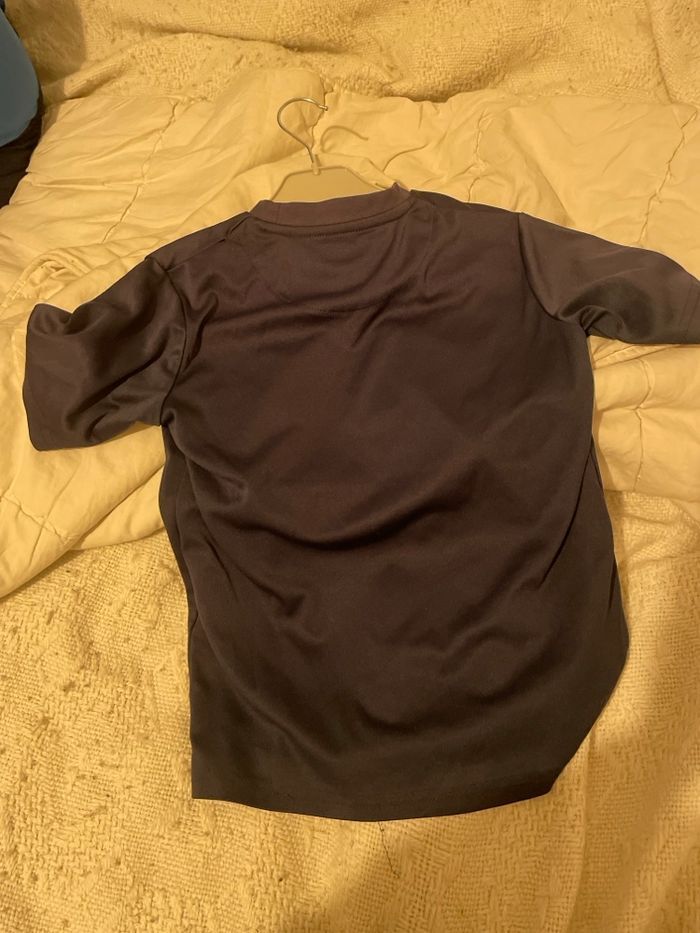 T shoot - photo numéro 2