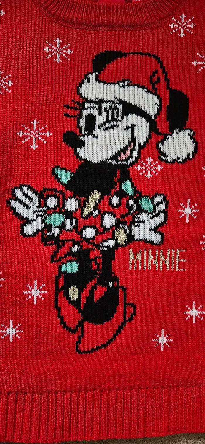 Pull Disney - photo numéro 6