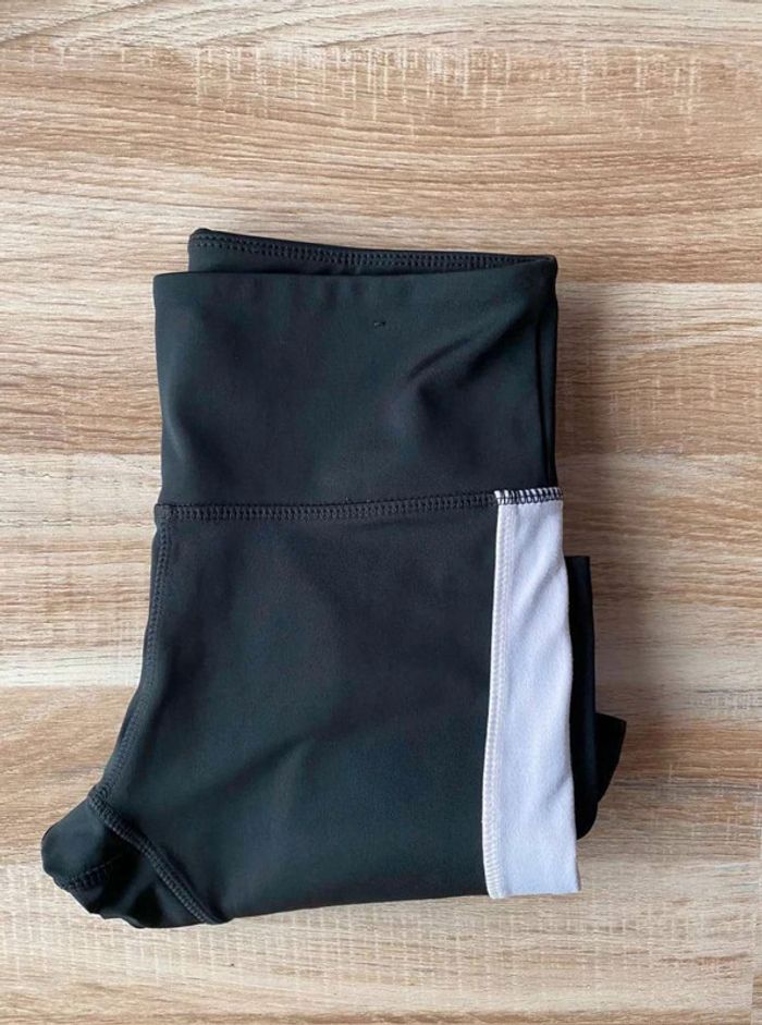 Legging  sport - photo numéro 2