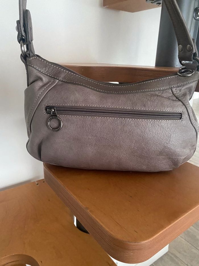 Sac à main Lancaster - photo numéro 3