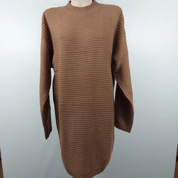 Robe prettylittlething