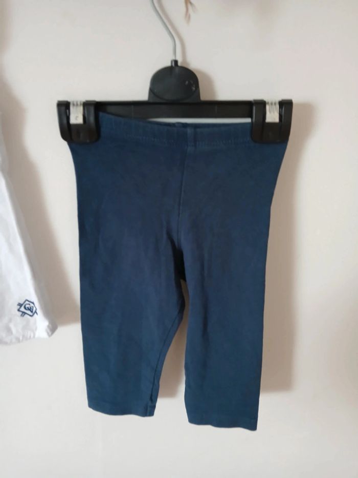 Ensemble - photo numéro 2