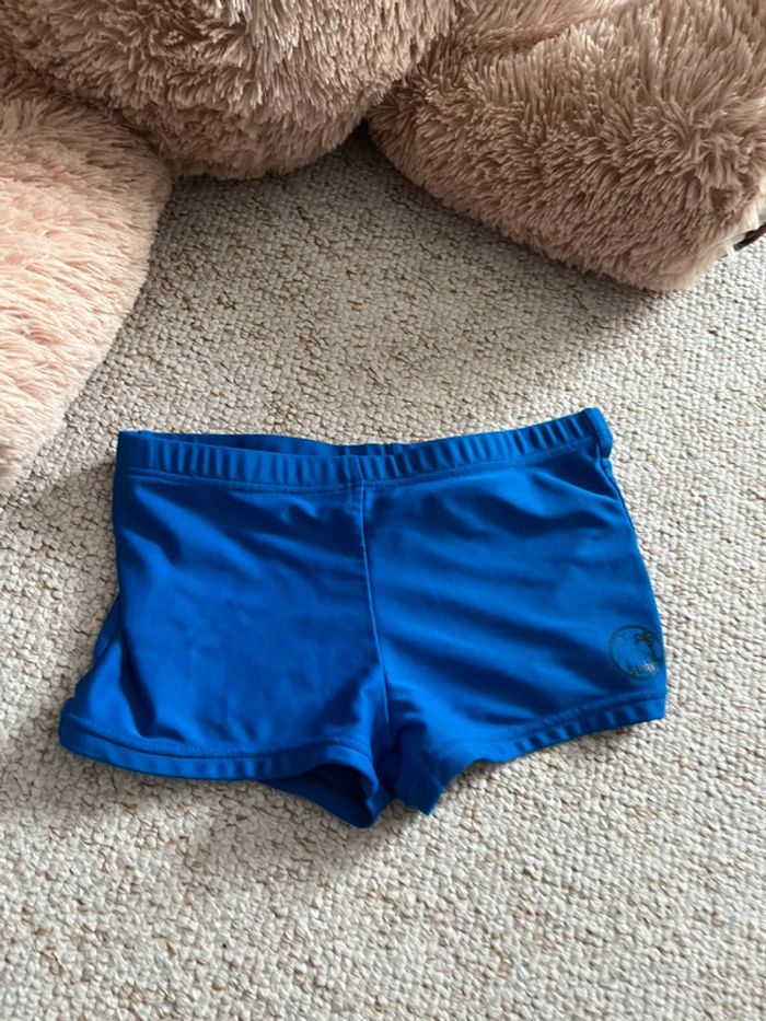 Maillot de bain - photo numéro 2