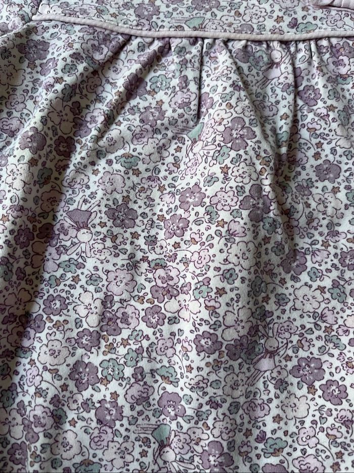 Pull 6m sergent Major - photo numéro 5