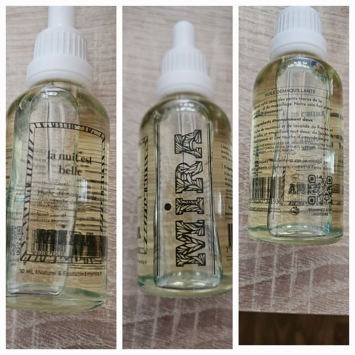 Lot de 10 produits - photo numéro 10