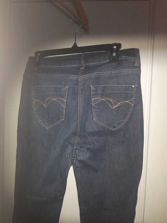Jeans breal - photo numéro 3