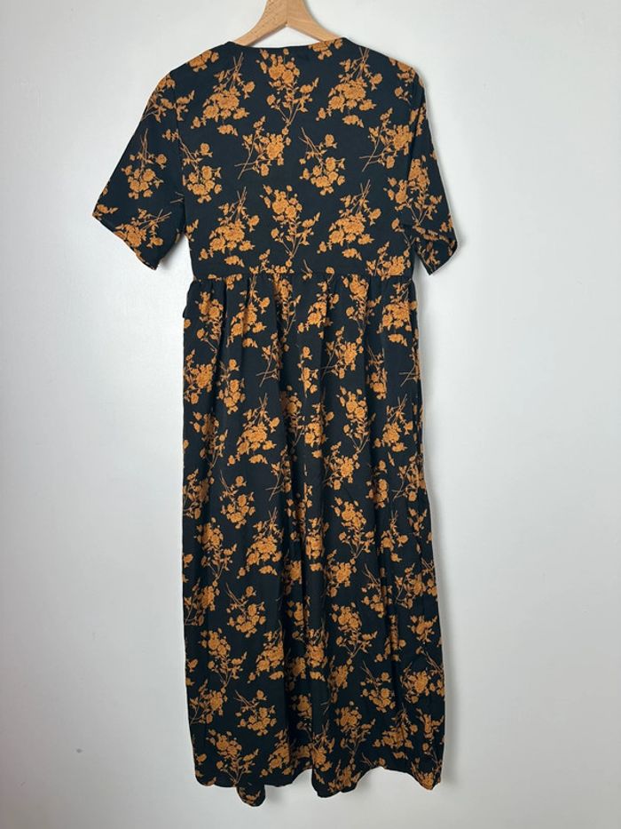 🌸Robe - Shein - longue 🌸 - photo numéro 6