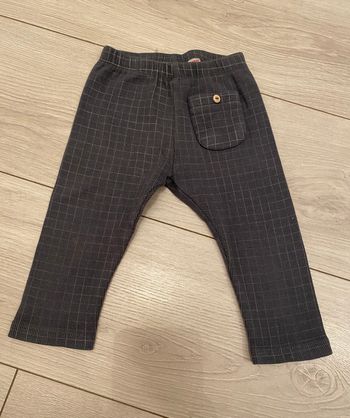 Leggings Zara baby