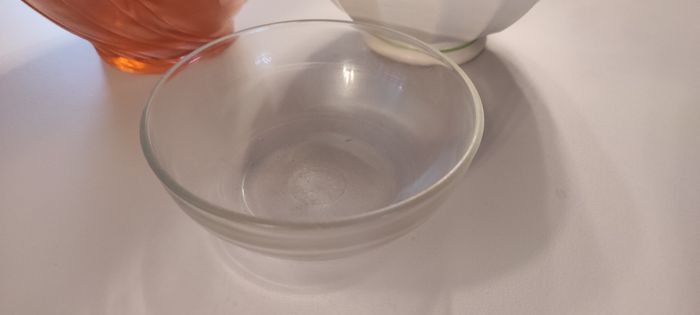 Lot de bols - photo numéro 9