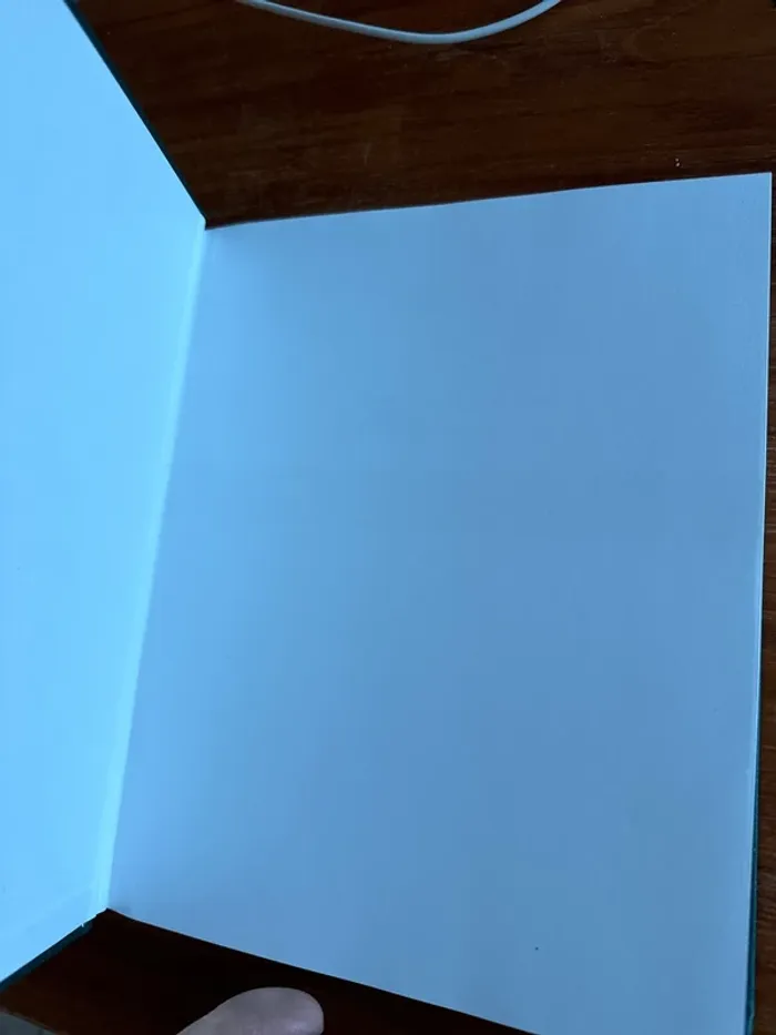 Livre annual review of entomology 2024 - photo numéro 4