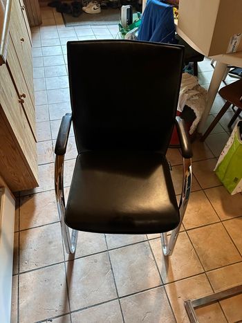 Chaises, fauteuils de bureau