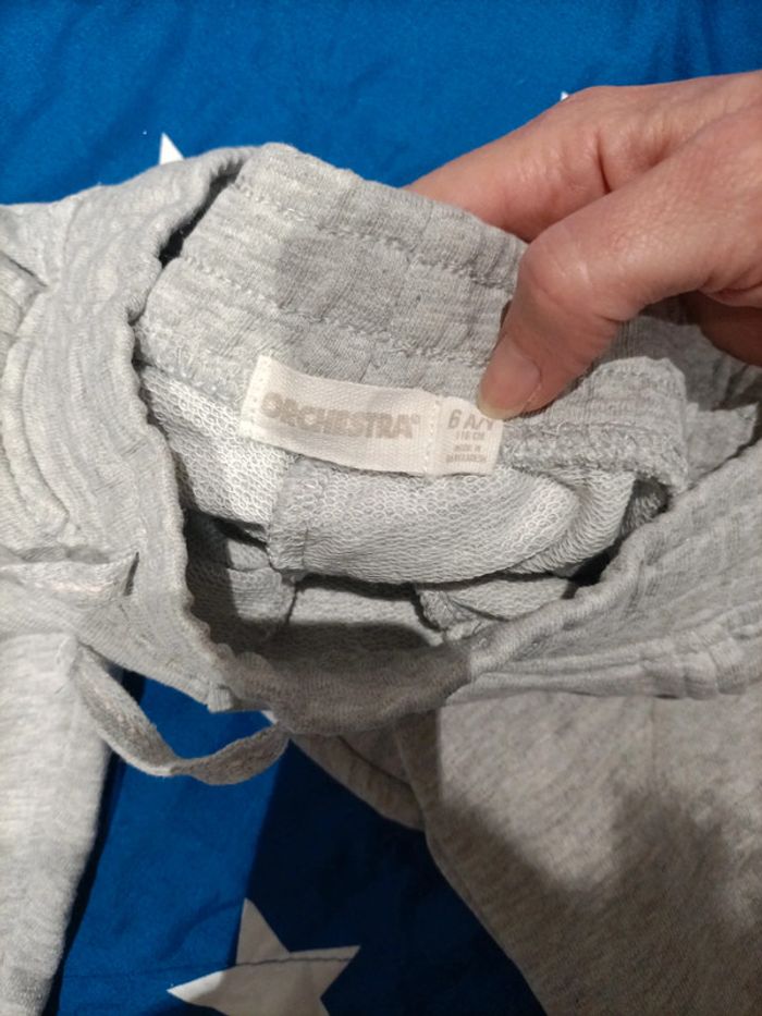 Pantalon - photo numéro 3