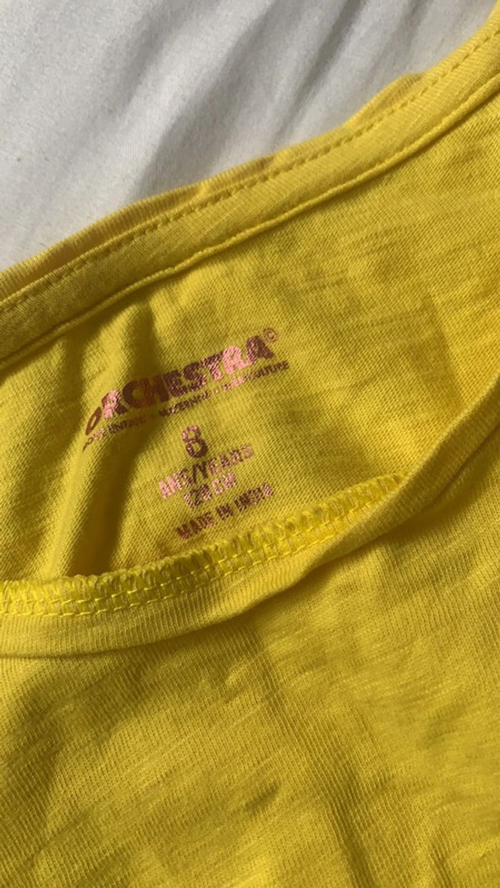 Lot fille - photo numéro 3