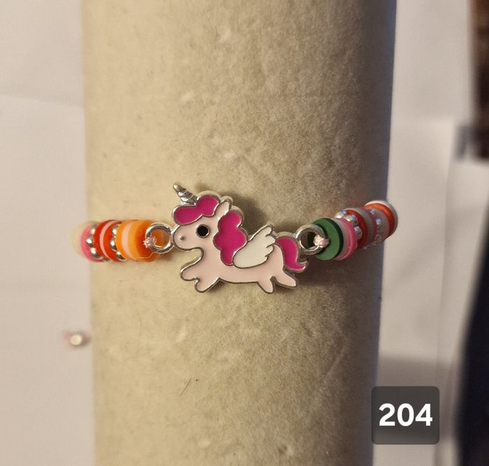 Bracelets - photo numéro 3