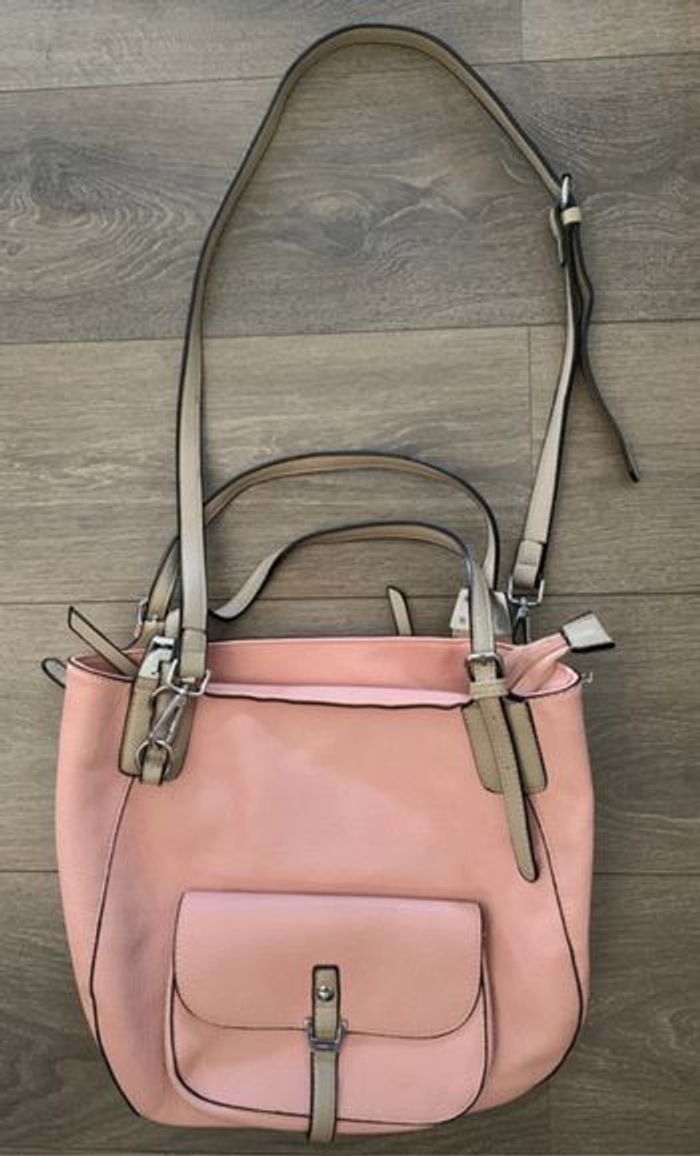 Sac a bandoulière - photo numéro 2