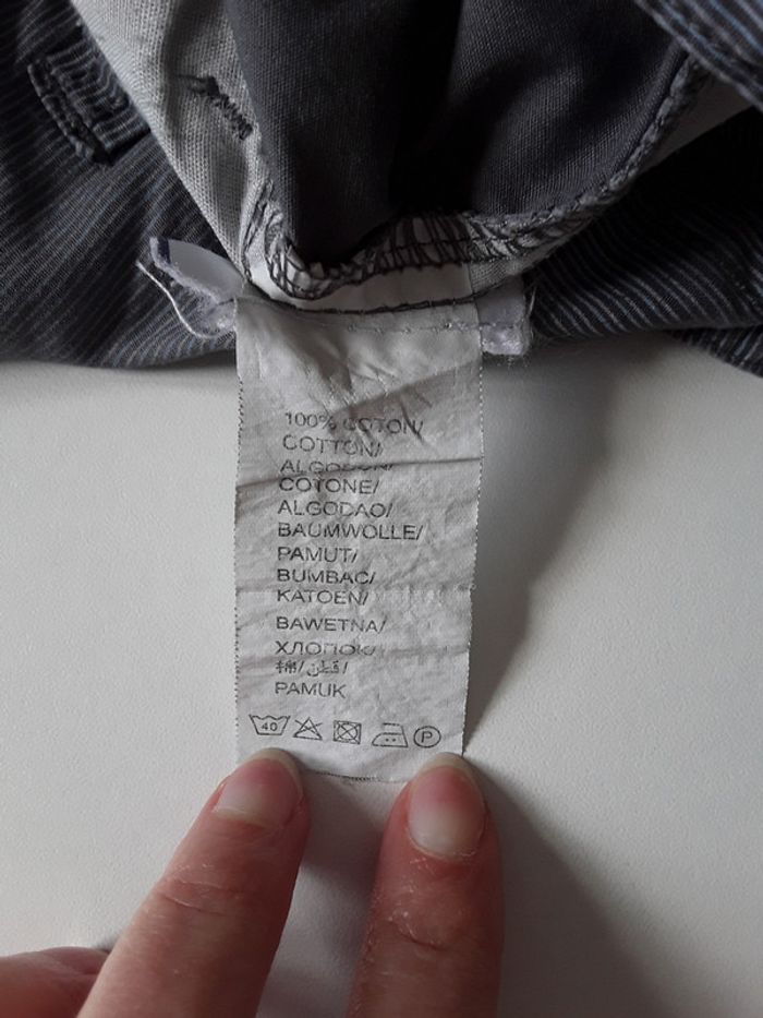 Bermuda 10 ans - photo numéro 7