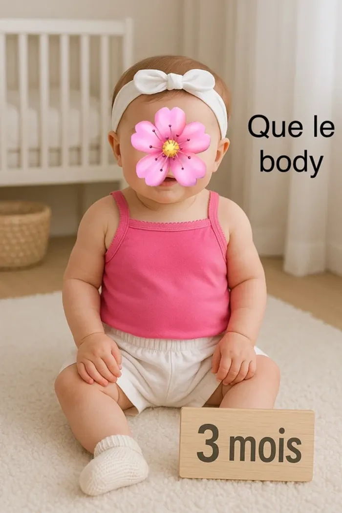 Body.