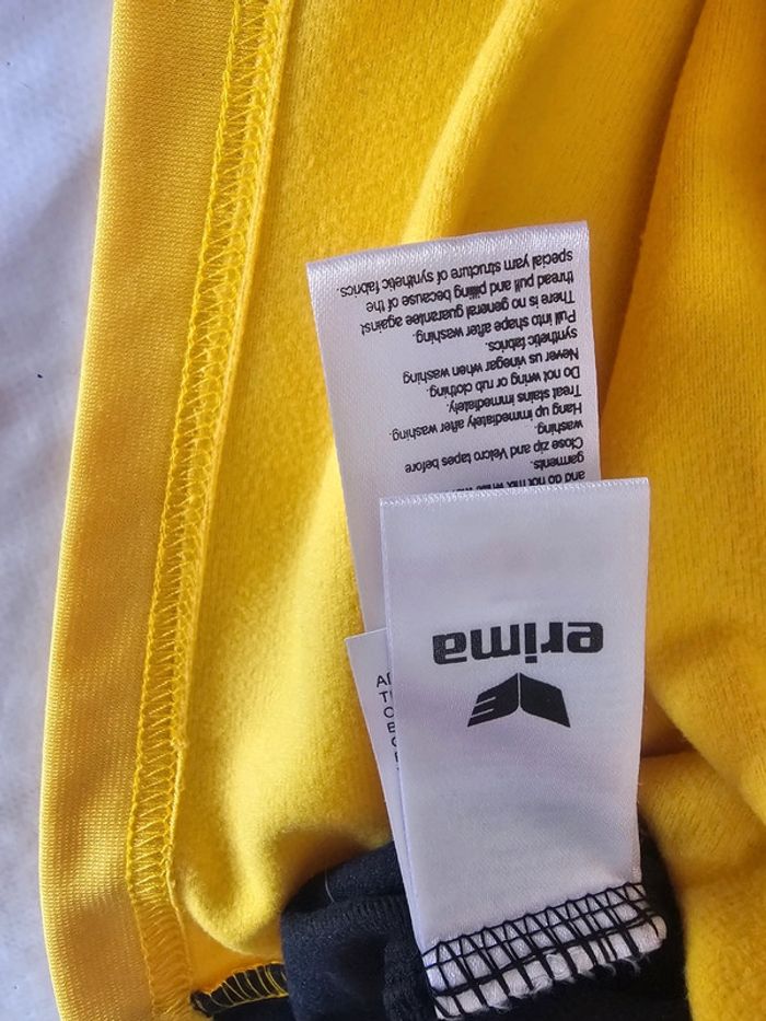 Veste Homme - photo numéro 7