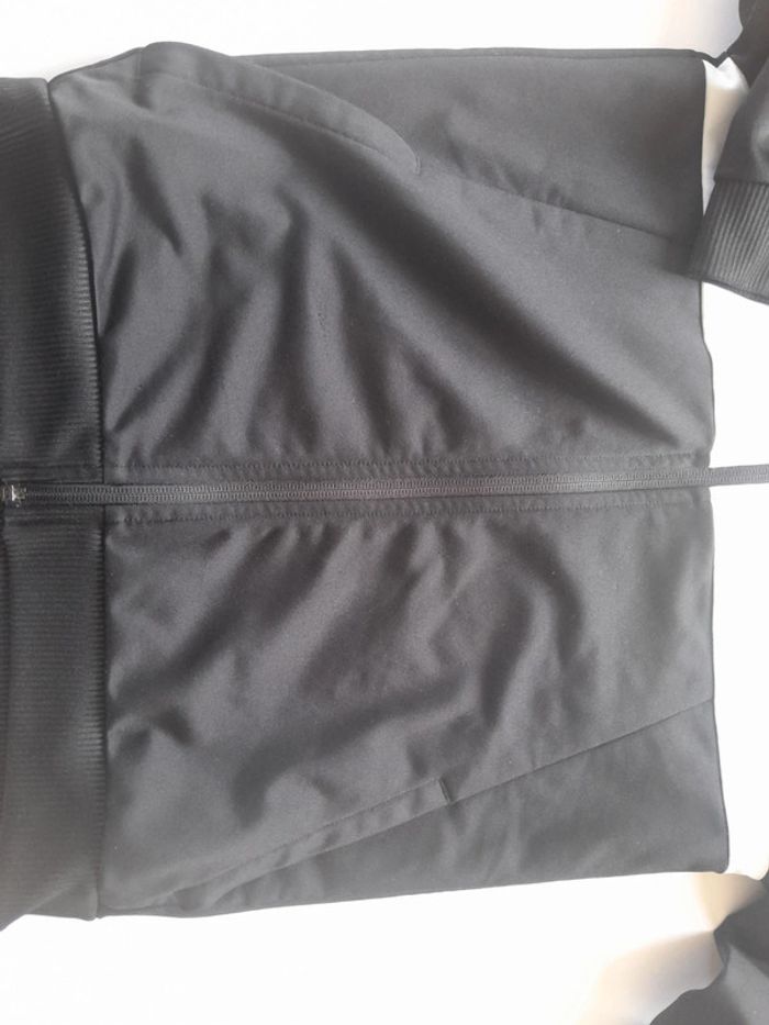 Veste adidas 11 / 12 ans - photo numéro 5
