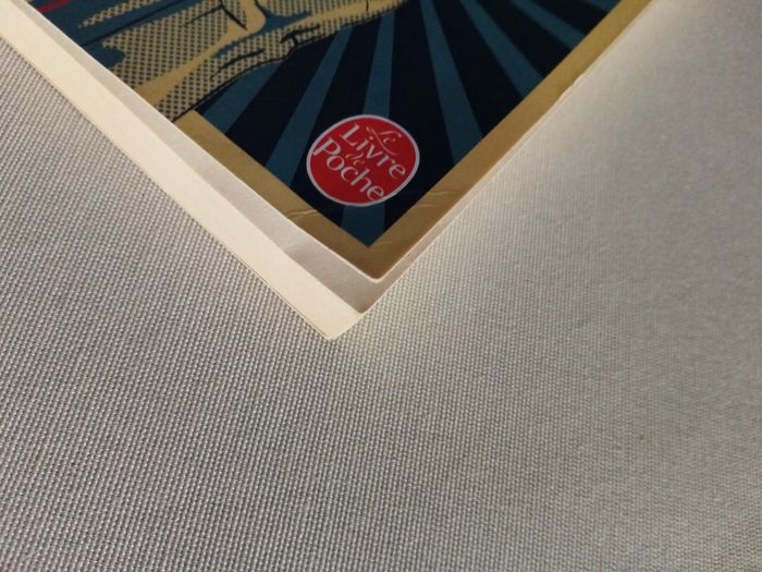 Livre : Cobert - photo numéro 9